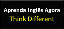Visit Aprenda Inglês Agora.com