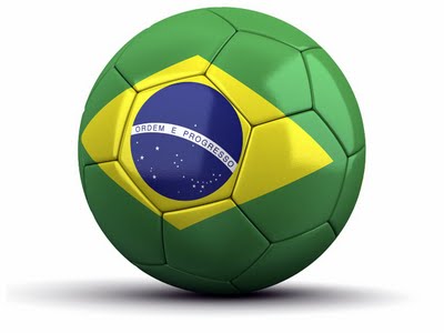 Brazil World Cup... read more!
