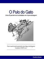 O Pulo do Gato - Grab Your Copy Now!