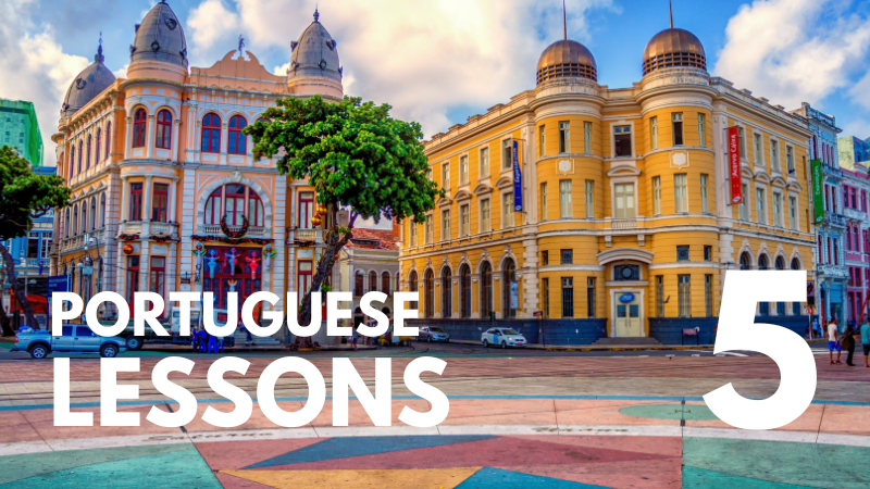 portuguese-lessons-5