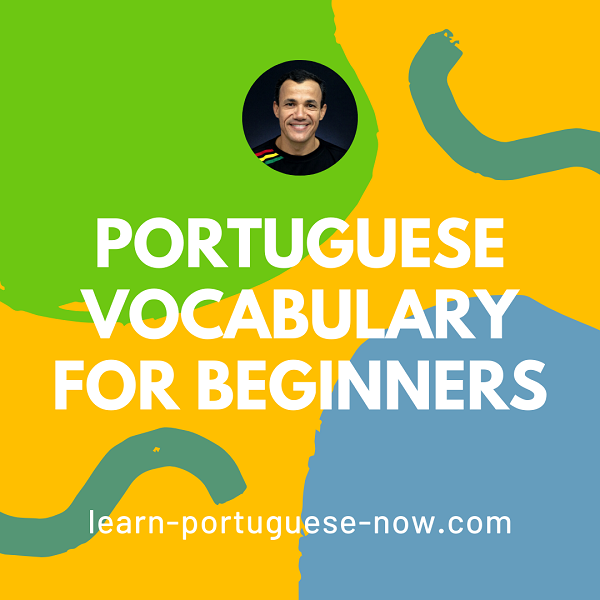 Flirt in Portuguese - A Dica do Dia, Free Classes - Rio & Learn