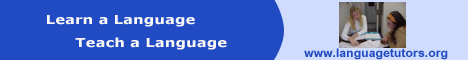 languagetutors.org