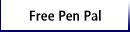 Free Pen Pal