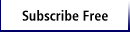 Free Newsletter