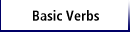 Basic Verbs