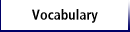 Vocabulary